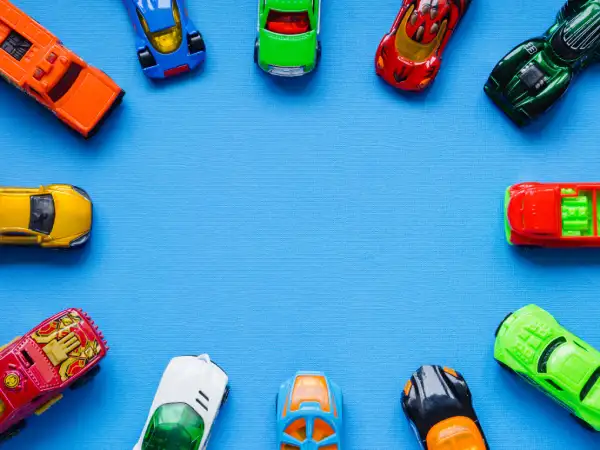 Cómo abrir un coche con las llaves dentro: métodos efectivos