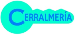 Cerrajeros de Cerralmería 24 horas en Berja