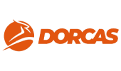Cerraduras Dorcas