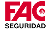 Cerraduras Fac