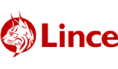 Cerraduras Lince