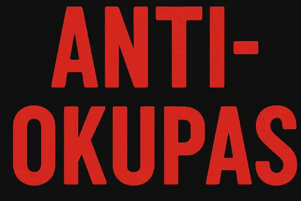 Las mejores cerraduras anti okupas para proteger tu hogar