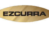 Cerraduras Ezcurra