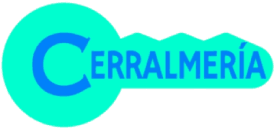 Cerralmería - Cerrajeros Almería 24 horas