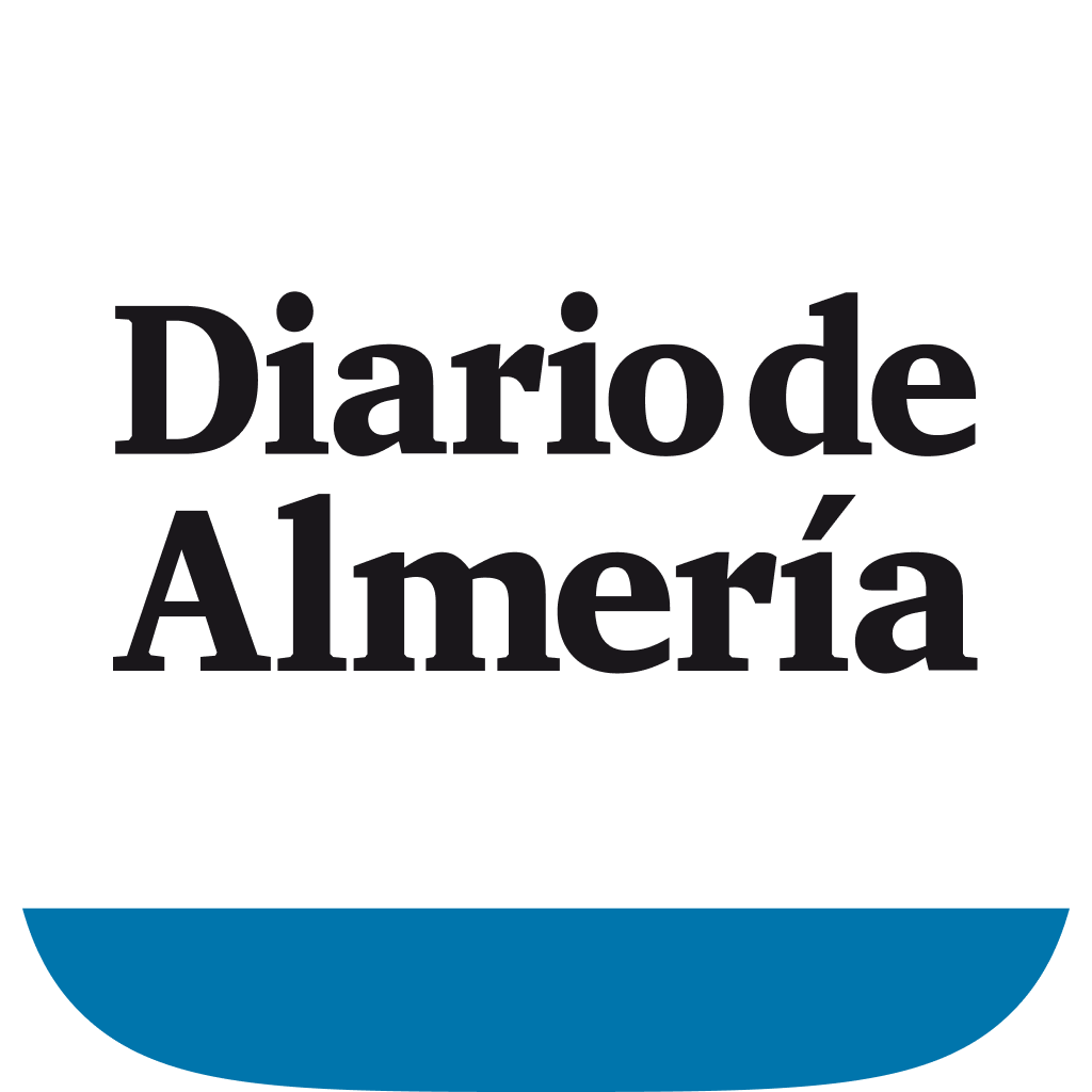 El Diario de Almería