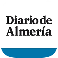 El Diario de Almería