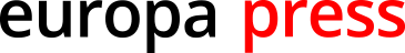 Europa Press