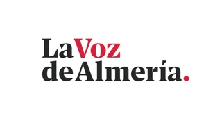La Voz de Almería