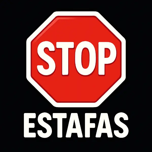 Consejos para encontrar un buen cerrajero 24 horas en 2026